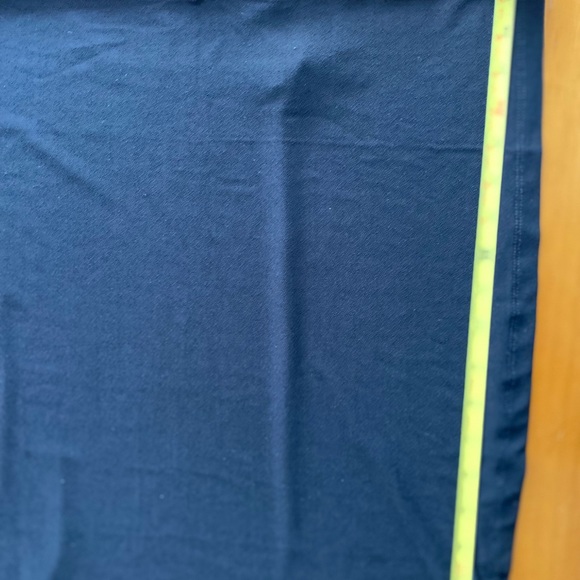 Forever 21 black Mini dress size Small - Picture 8 of 11